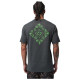 Jordan Ανδρική κοντομάνικη μπλούζα Luka Men's T-Shirt
